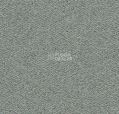 Ковровая плитка Tessera Chroma 3612 Estuary фото 1 | FLOORDEALER